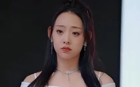 《乡村大帝》全集免费高清短剧无广告在线播放|短剧·中国大陆·2023  第1张