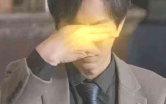 《绝世神眼》全集免费高清短剧无广告在线播放|短剧·中国大陆·2024  第1张