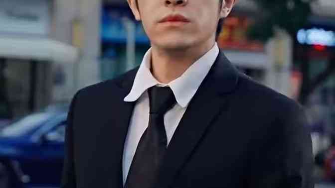 《神售》全集免费高清短剧无广告在线播放|短剧·中国大陆·2024  第1张