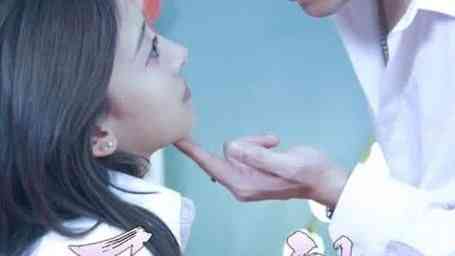 《下一站遇见》全集免费高清短剧无广告在线播放|短剧·中国大陆·2024  第1张