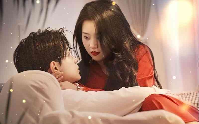 《小祖宗又野又娇》全集免费高清短剧无广告在线播放|短剧·中国大陆·2024  第1张