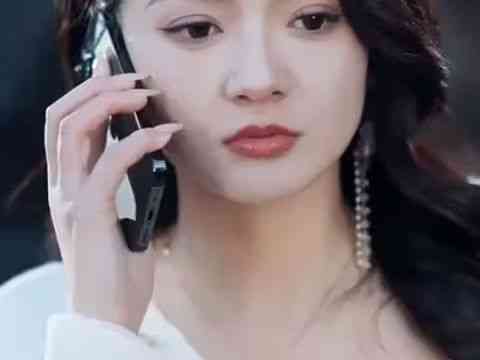 《带着孩子嫁入豪门》全集免费高清短剧无广告在线播放|短剧·中国大陆·2024  第1张