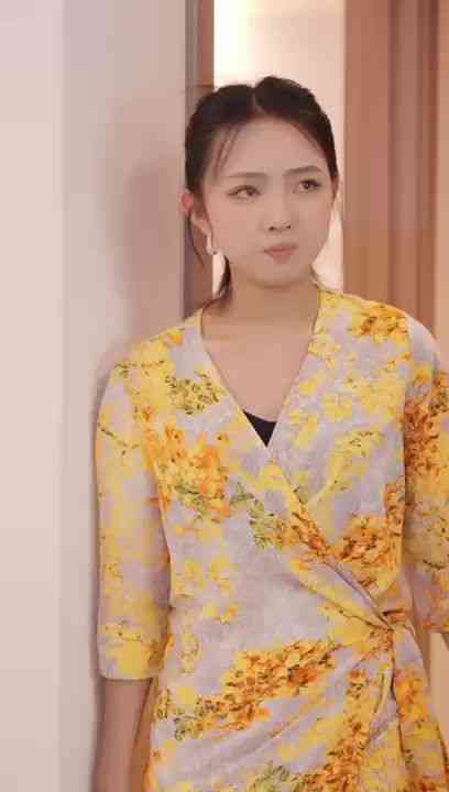 《美女上司的秘密又名职场大赢家》全集免费高清短剧无广告在线播放|短剧·中国大陆·2024  第1张