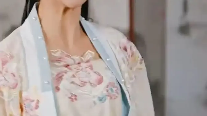 《权宠毒妃》全集免费高清短剧无广告在线播放|短剧·中国大陆·2024  第1张