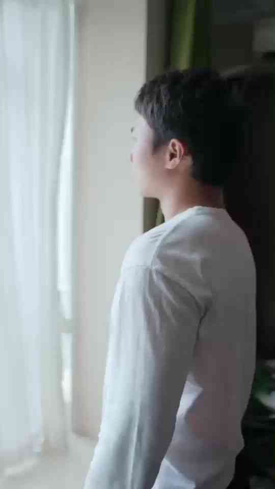 《战皇令》全集免费高清短剧无广告在线播放|短剧·中国大陆·2024  第1张