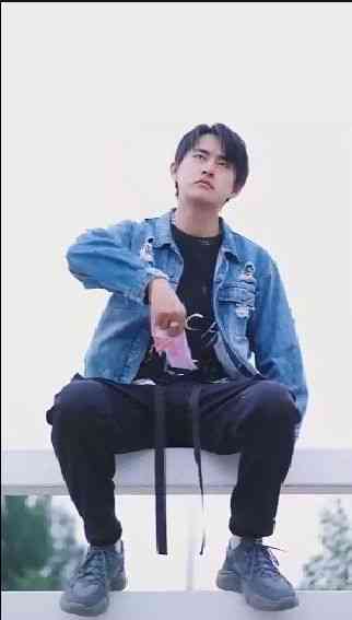 《激活行善积德系》全集免费高清短剧无广告在线播放|短剧·中国大陆·2024  第1张