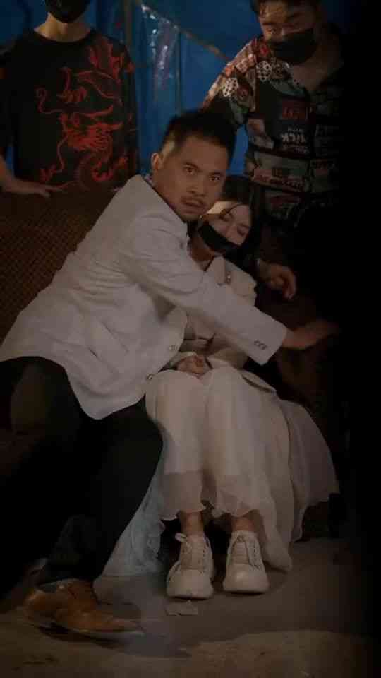 《叶少归来》全集免费高清短剧无广告在线播放|短剧·中国大陆·2024  第1张