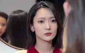 《总裁夫人喜欢摆摊》全集免费高清短剧无广告在线播放|短剧·中国大陆·2023  第1张