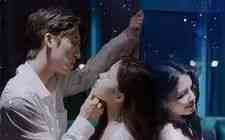 《全球直播：双面宠妻》全集免费高清短剧无广告在线播放|短剧·中国大陆·2024