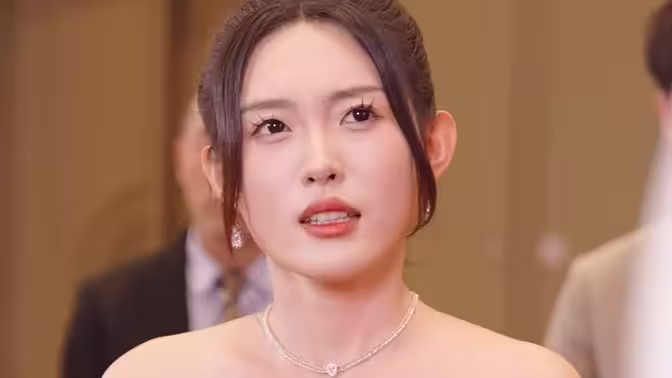 《新：天骄》全集免费高清短剧无广告在线播放|短剧·中国大陆·2023  第1张