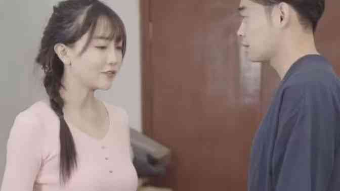 《王牌小神医》全集免费高清短剧无广告在线播放|短剧·中国大陆·2024  第1张