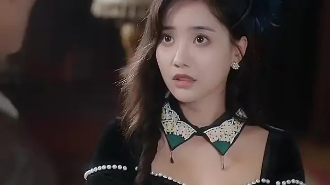 《天府少帅》全集免费高清短剧无广告在线播放|短剧·中国大陆·2023  第1张