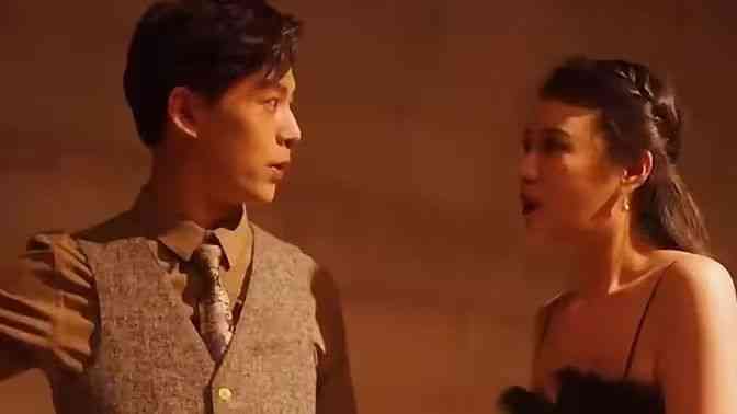 《霸道女总裁的超级尊王》全集免费高清短剧无广告在线播放|短剧·中国大陆·2024  第1张