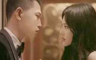 《苏少夫人不好惹》全集免费高清短剧无广告在线播放|短剧·中国大陆·2024  第1张