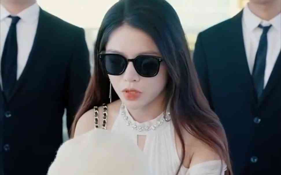 《双宝联盟爹地是大佬》全集免费高清短剧无广告在线播放|短剧·中国大陆·2023  第1张