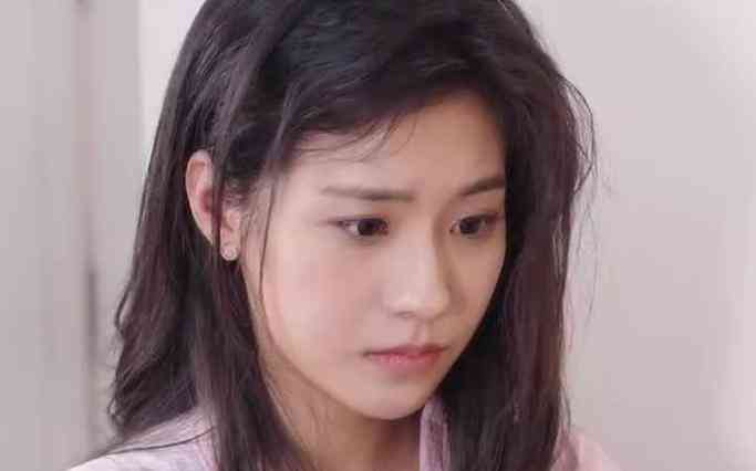 《网恋老公是冰山上司》全集免费高清短剧无广告在线播放|短剧·中国大陆·2024  第1张