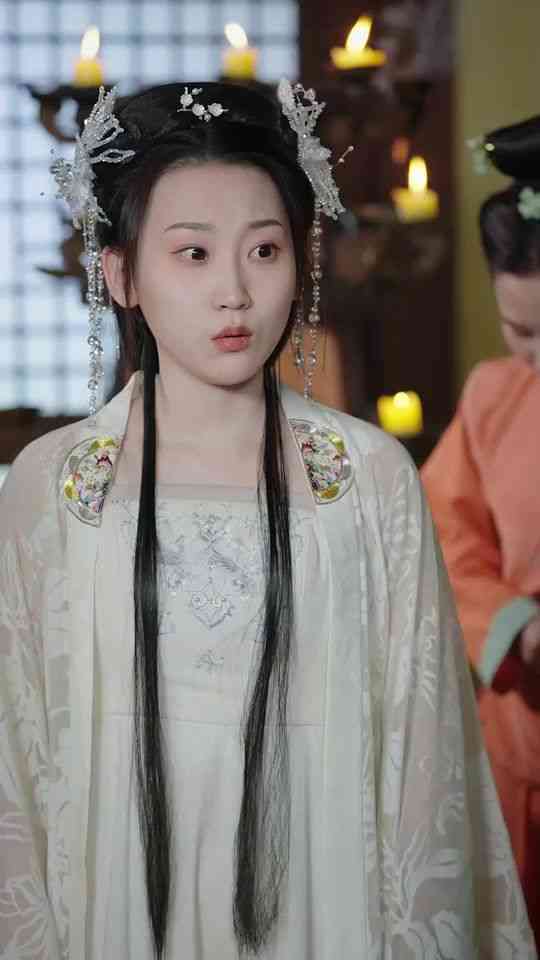 《都市神医闯后宫》全集免费高清短剧无广告在线播放|短剧·中国大陆·2024  第1张