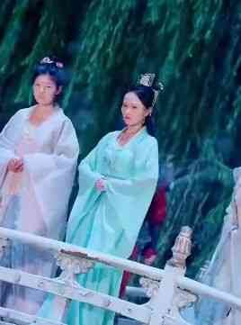 《一品毒妃》全集免费高清短剧无广告在线播放|短剧·中国大陆·2024  第1张