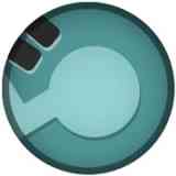 《MikuMikuMoving1.2.9.2》软件免费下载|商务办公·1.2.9.2