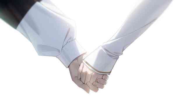 《KANADE》官方版》游戏免费下载|冒险游戏·科幻·互动小说·动漫·可爱  第3张