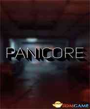 《恐慌核心》免安装中文版》游戏免费下载|冒险游戏·恐怖·生存·类 Rogue·心理恐怖  第1张