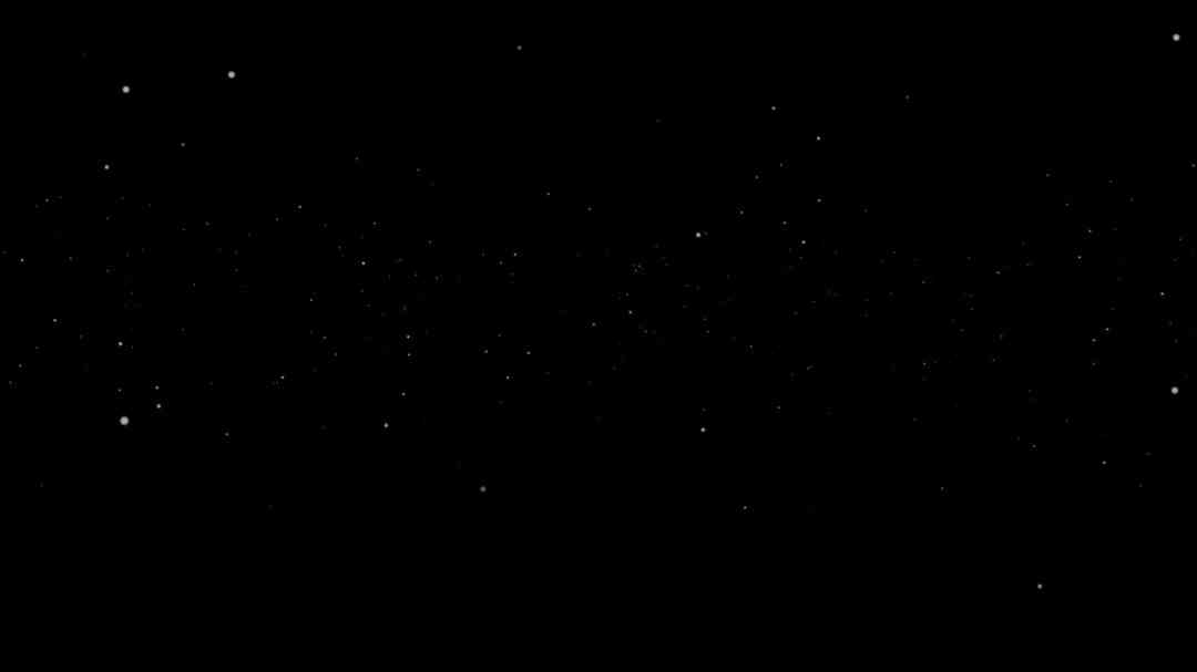 《山谷：王冠之影》官方版》游戏免费下载|动作游戏·奇幻·中世纪·狩猎·魔法  第2张