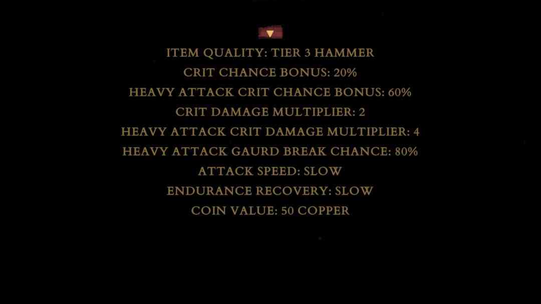 《山谷：王冠之影》官方版》游戏免费下载|动作游戏·奇幻·中世纪·狩猎·魔法  第3张