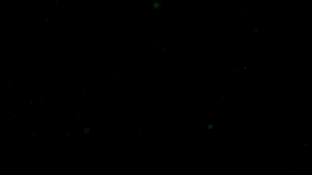 《山谷：王冠之影》官方版》游戏免费下载|动作游戏·奇幻·中世纪·狩猎·魔法  第4张