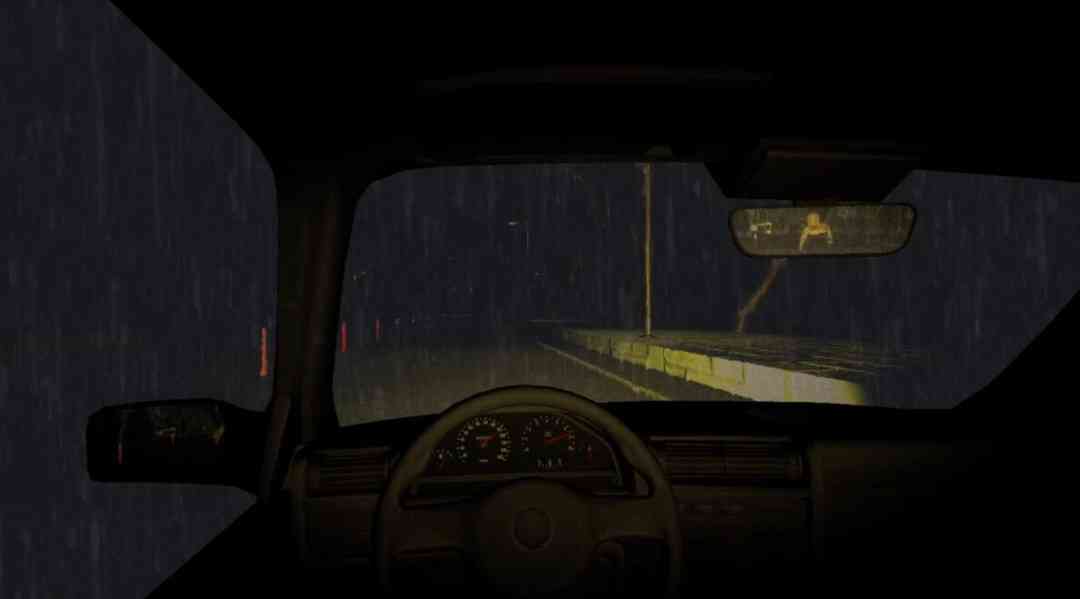 《8号公路》官方版》游戏免费下载|休闲益智·解谜·悬疑·驾驶·多结局 第3张 《8号公路》官方版》游戏免费下载|休闲益智·解谜·悬疑·驾驶·多结局 第3张