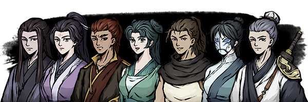 《卡牌修仙传》Demo试玩体验版》游戏免费下载|桌面棋牌·卡牌游戏·类 Rogue·剧情·纸牌  第2张