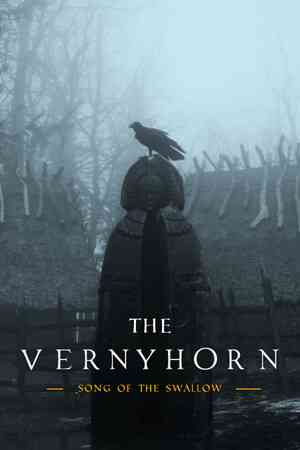 《The Vernyhorna》游戏免费下载|动作游戏·开放世界·动作角色扮演·刷宝·冒险  第1张