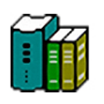 《NoteBook官网网页版》软件免费下载|商务办公·10.3.0.0