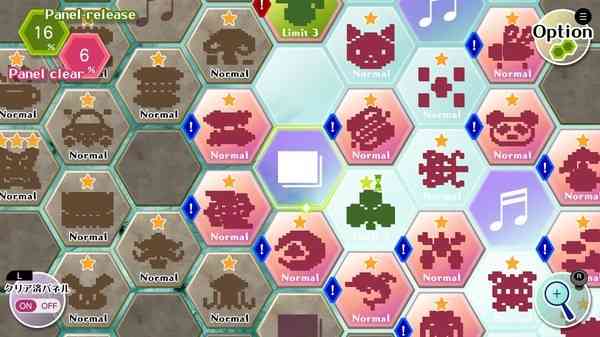 《Mahjong Solitaire Refresh》免安装汉化版》游戏免费下载|休闲益智·解谜·休闲  第3张