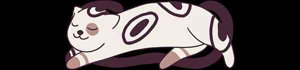 《Cats Organized Neatly》免安装汉化版》游戏免费下载|休闲益智·卡通·解谜·小清新·女生游戏  第4张