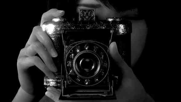 《零～红蝶～重制版》游戏免费下载|动作游戏·恐怖·生存恐怖·冒险  第5张