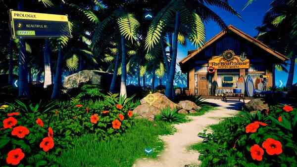 《超级枪弹辩驳2x2》游戏免费下载|冒险游戏·恋爱模拟·解谜·互动小说·动漫  第3张