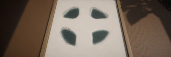 《Dream Garden》demo》游戏免费下载|休闲益智·沙盒·建造·独立  第3张