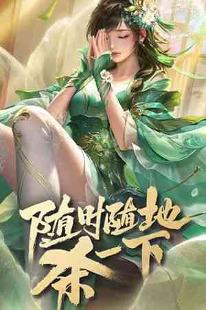 《三国杀电脑版》官方版》游戏免费下载|策略游戏·卡牌游戏·玩家对战  第1张