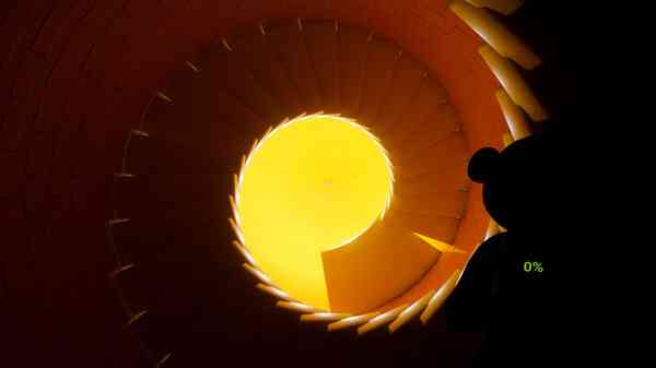 《欢乐谷》官方版》游戏免费下载|动作游戏·恐怖·解谜·生存恐怖·冒险  第3张