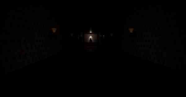 《分叉路》游戏免费下载|冒险游戏·恐怖·独立·步行模拟  第2张