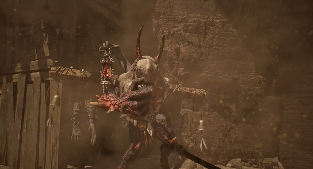 《众王之末》游戏免费下载|第一人称射击·第一人称射击  第3张