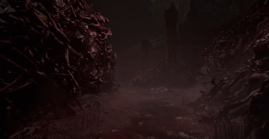 《众王之末》游戏免费下载|第一人称射击·第一人称射击  第4张