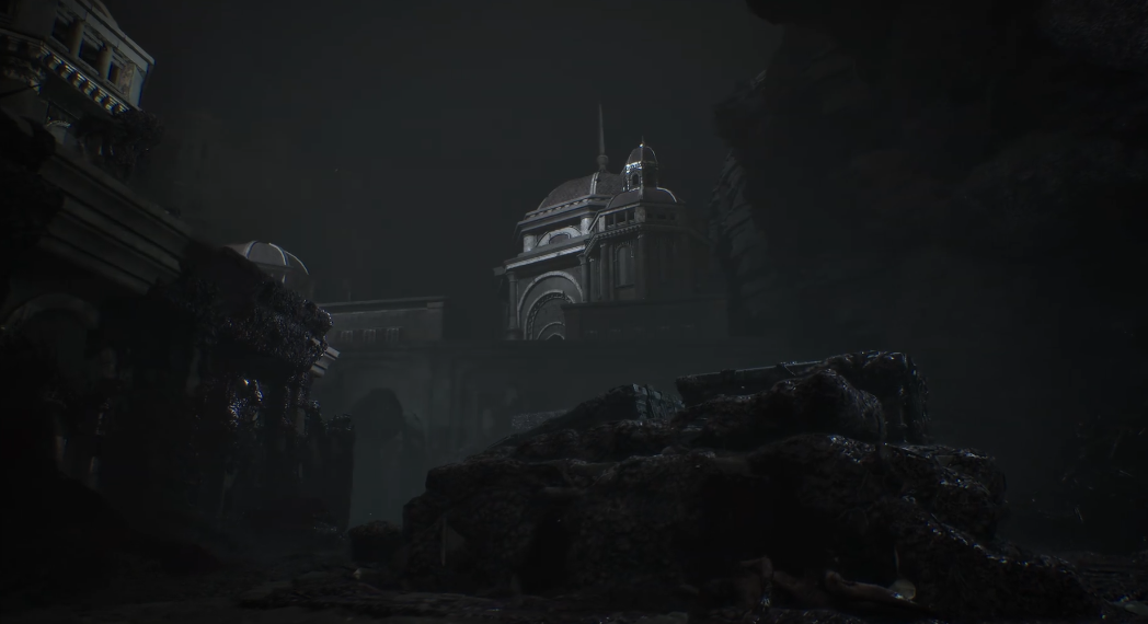 《众王之末》游戏免费下载|第一人称射击·第一人称射击  第5张