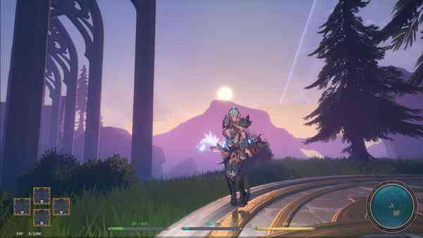 《哥布林：突变》官方版》游戏免费下载|动作游戏·动作角色扮演·冒险  第5张