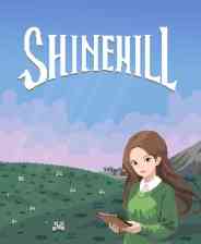 《Shinehill抢先体验版》免安装中文版》游戏免费下载|角色扮演·恋爱模拟·农场模拟·钓鱼·像素图形  第1张
