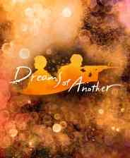 《异梦物语》游戏免费下载|动作游戏·奇幻·冒险·哲理  第1张