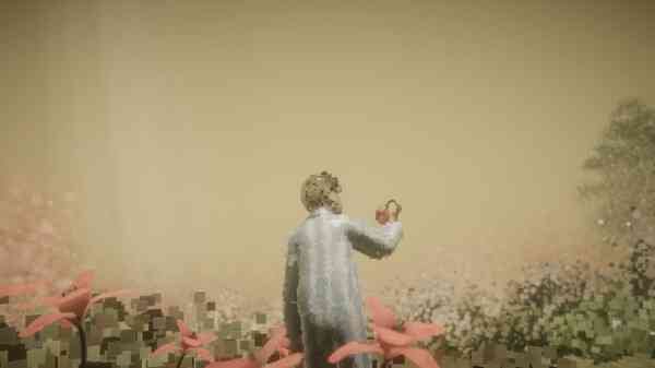 《异梦物语》游戏免费下载|动作游戏·奇幻·冒险·哲理  第4张