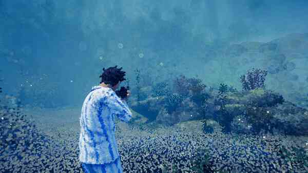 《异梦物语》游戏免费下载|动作游戏·奇幻·冒险·哲理  第5张