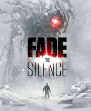 《归于沉寂》官方版》游戏免费下载|角色扮演·写实·生存·开放世界·开放世界生存制作  第1张