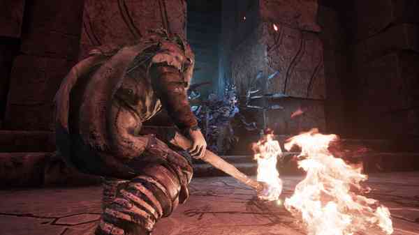 《归于沉寂》官方版》游戏免费下载|角色扮演·写实·生存·开放世界·开放世界生存制作  第3张